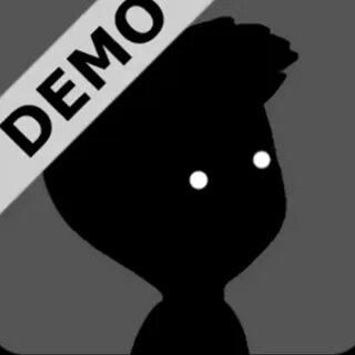 Limbo на андроид