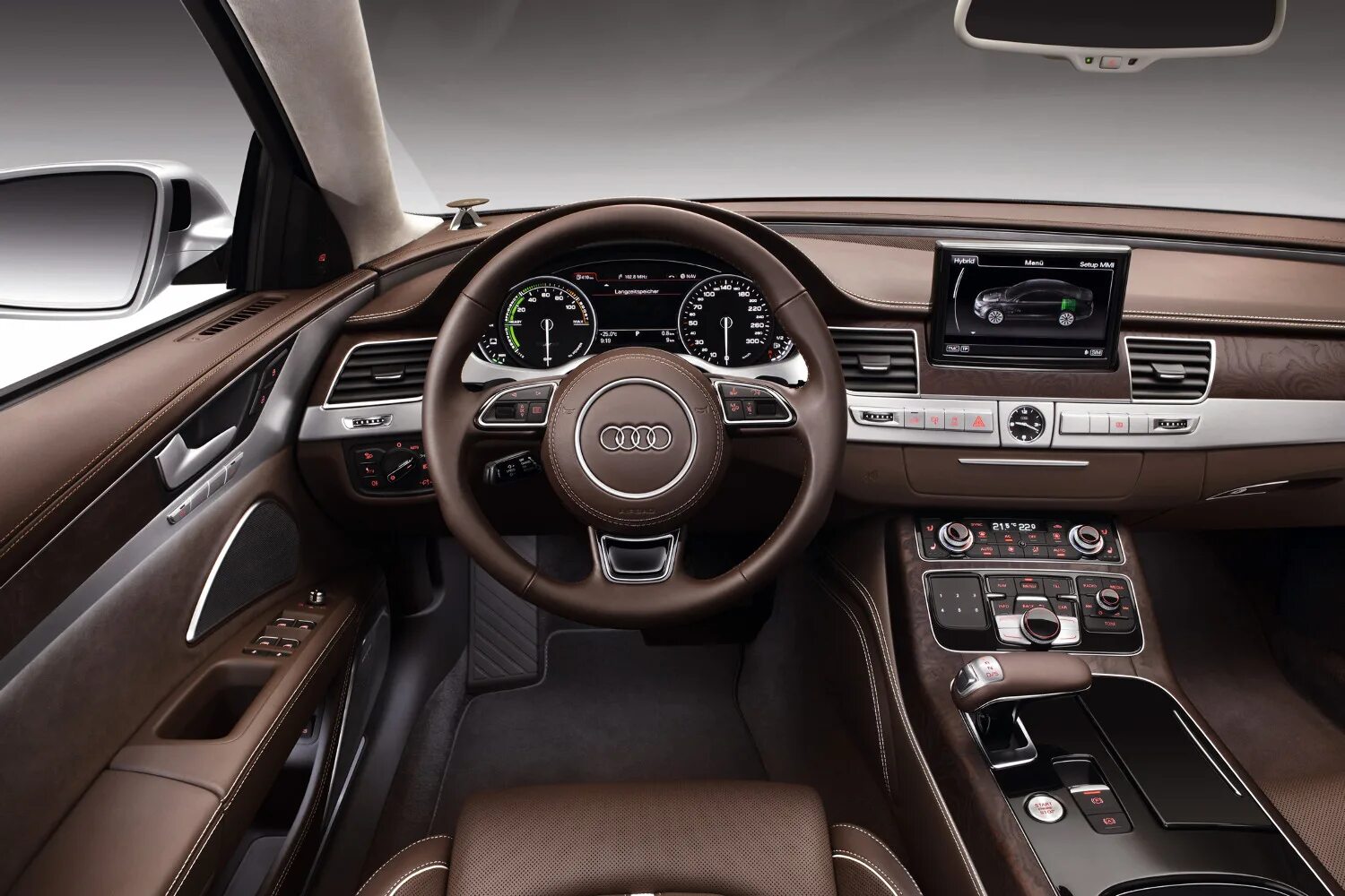 Ауди в8. Audi a8 2012. Audi a8l 2012. Audi a8 long 2013. Audi a8 long 2012.