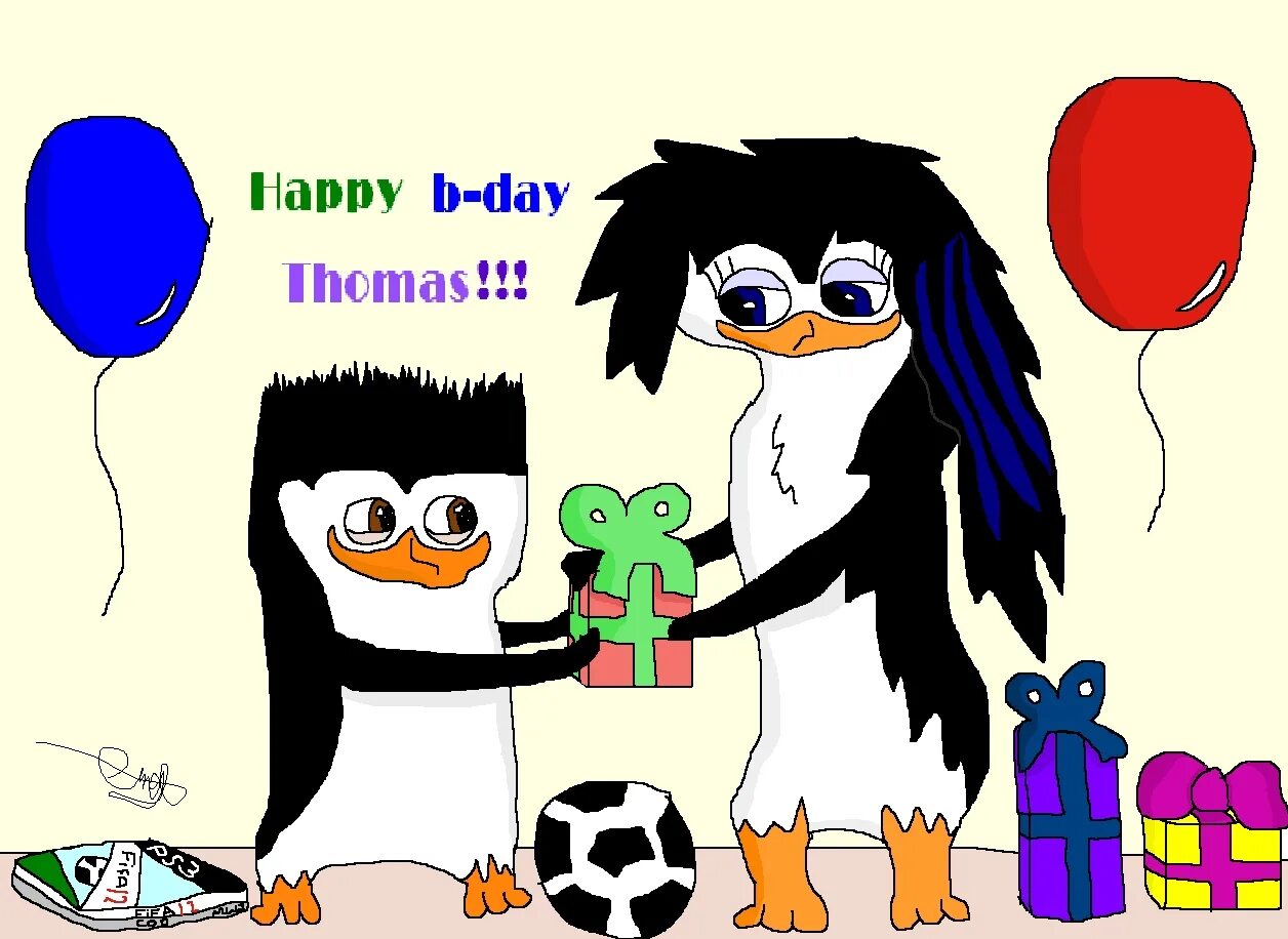 Toms birthday is. Happy Birthday кринж. Кринж поздравления с днем рождения. Happy Birthday Thomas. Happy Birthday toma.