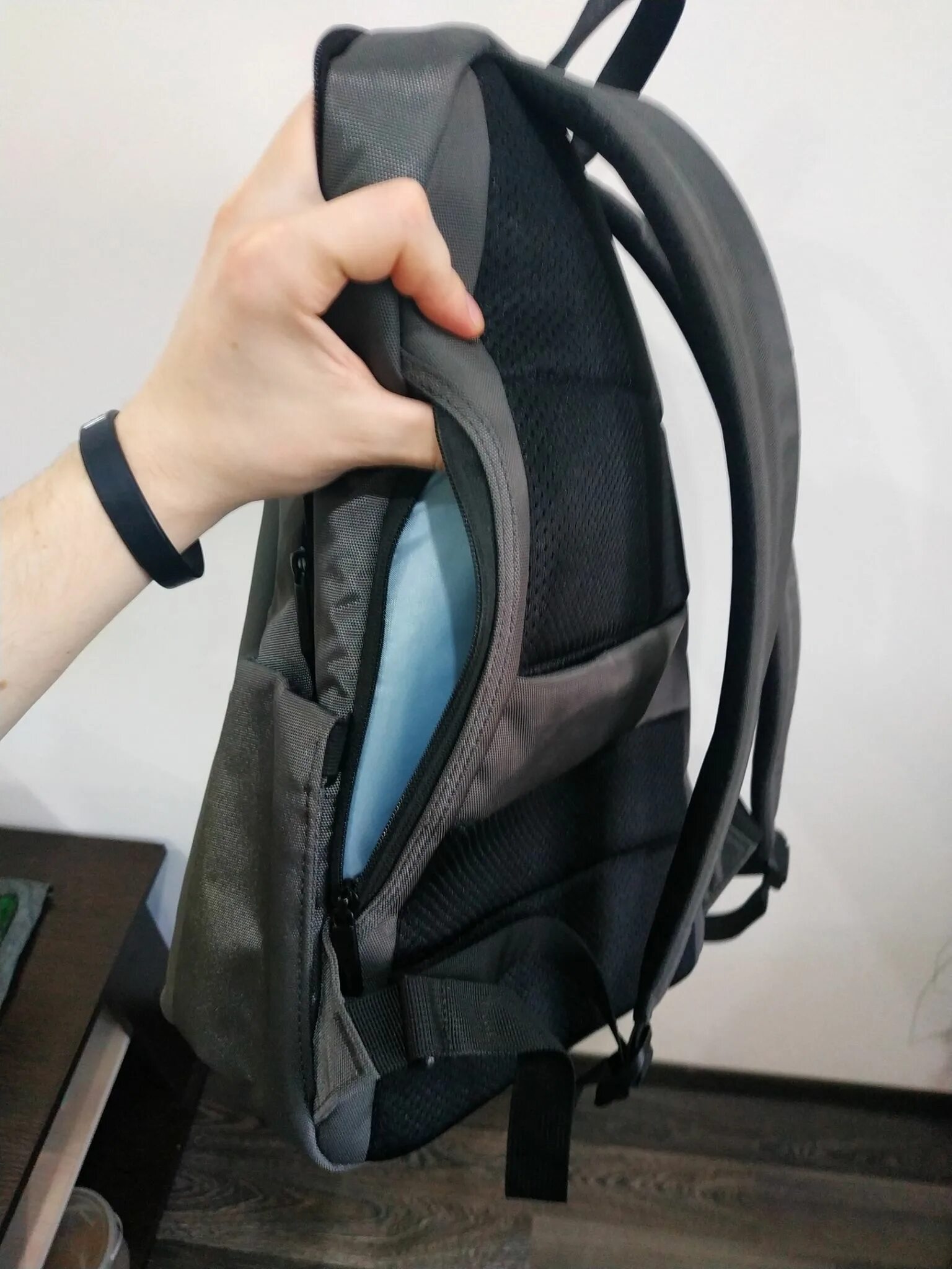 Рюкзак mi business backpack 2 black. Рюкзак xiaomi travel business multifunctional backpack 2. Mi business 2 рюкзак. Рюкзак xiaomi mi business backpack 2. Mi business 2 рюкзак.