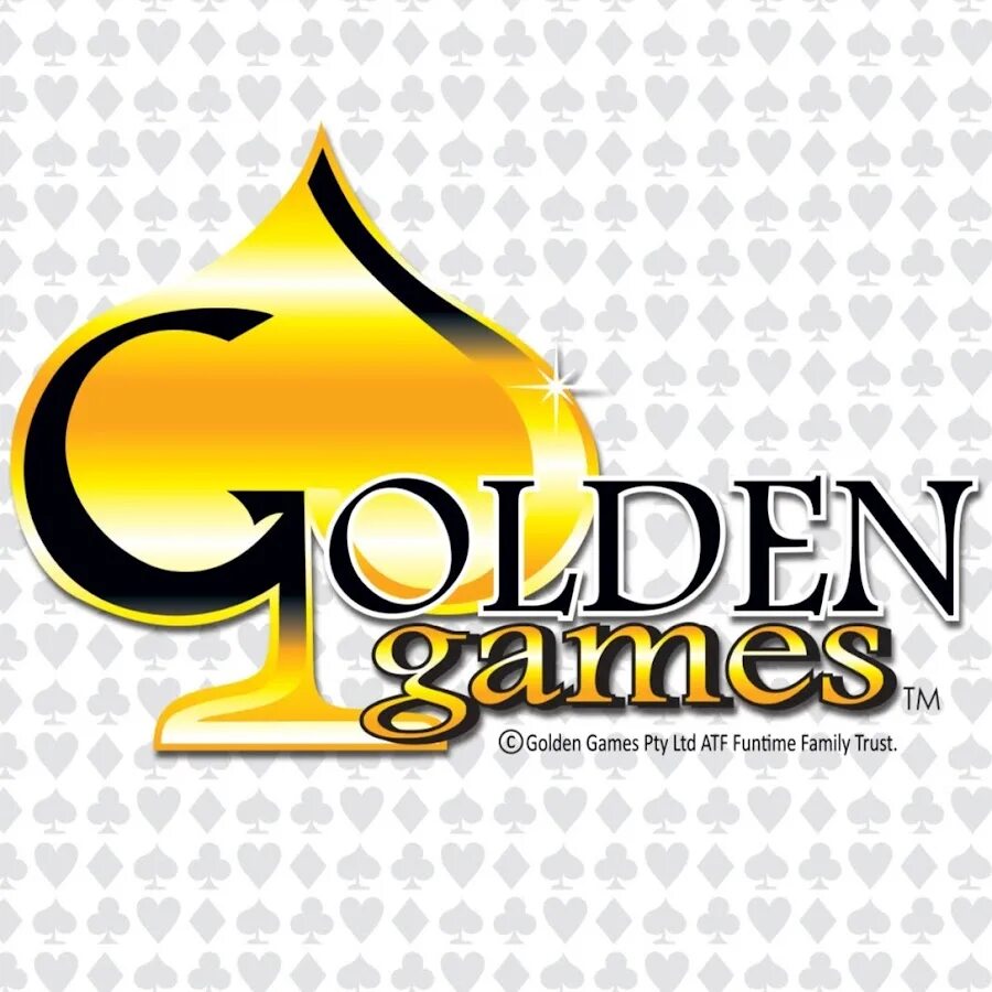 Golden games casino. Голден геймс. Голденгейц. Золотое казино. Golden games казино.