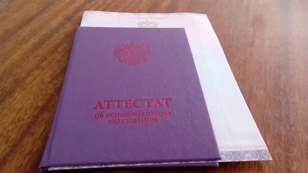 Аттестаты цвета фиолетовый. Аттестаты цвета фиолетовый
