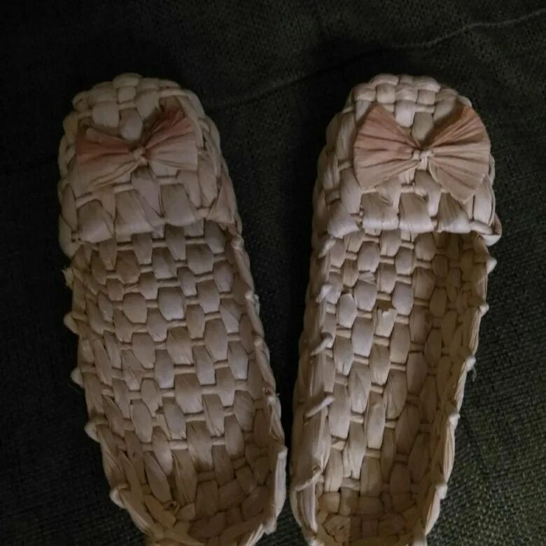 Лапти фото. Лапти из бересты, 26-31 размер. Лапти декоративные. Тактические лапти. Декор с лаптями.