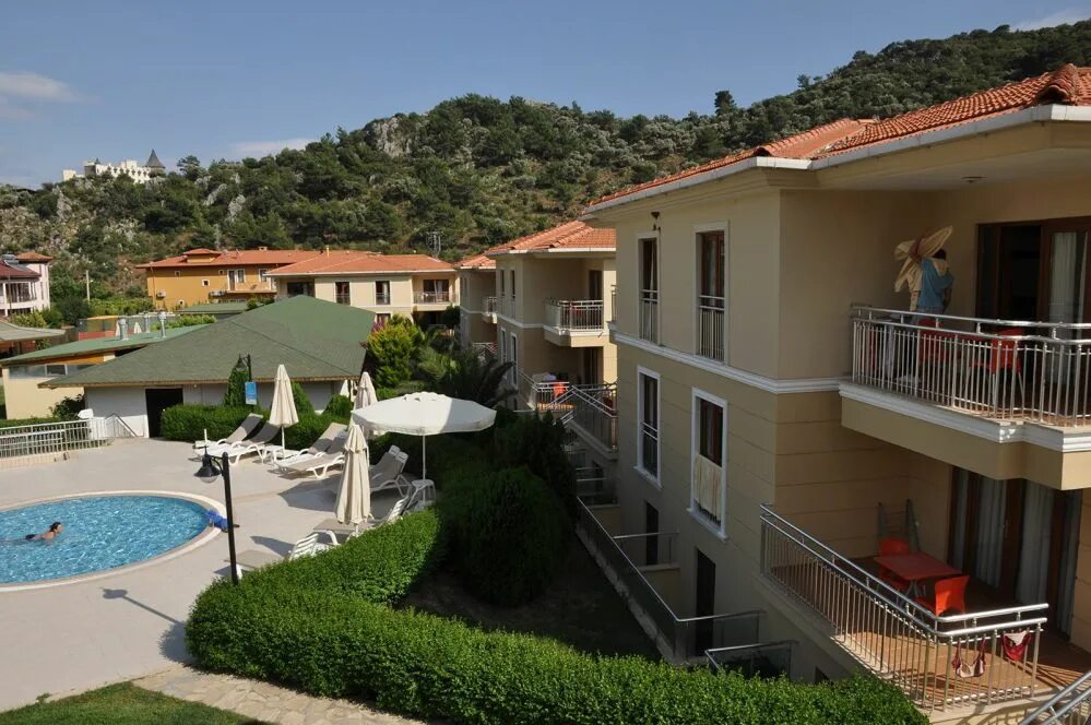 The one hotel 4 фетхие. One club and. The one club hotel (ex. One club hotel sarigerme 4*. One club hotel sarigerme 4*.