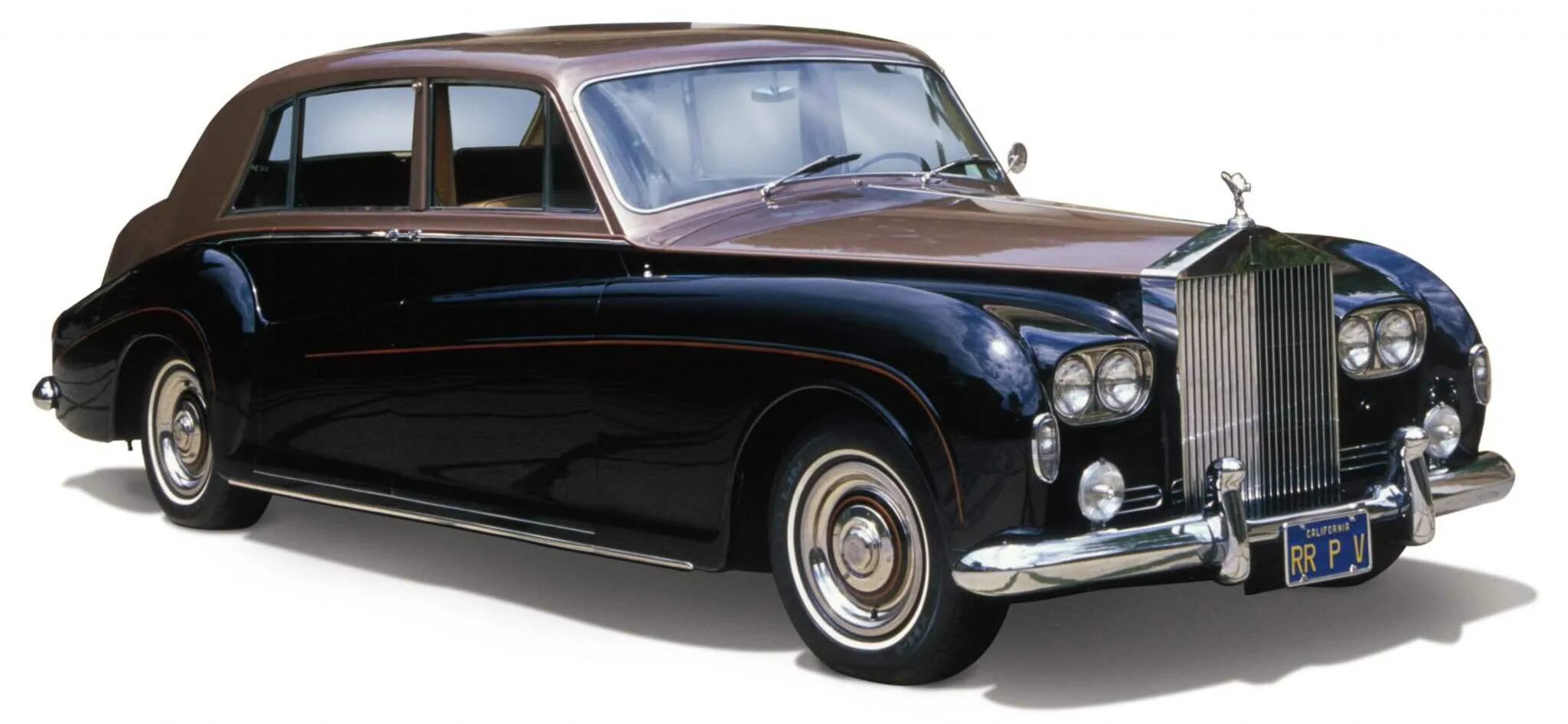 Rolls история. Rolls Royce 1950. Роллс Ройс Фантом 1950. Rolls Royce 1950 Price. Rolls Royce 40-50 Phantom 1925.