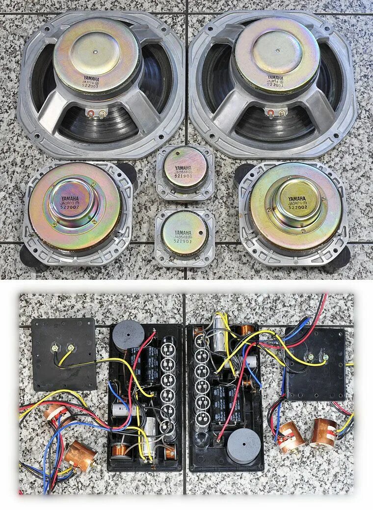 Yamaha 1000x. Подставки для yamaha ns 1000m. Yamaha 1000x. Yamaha ns-1000. Yamaha ns 1000m.