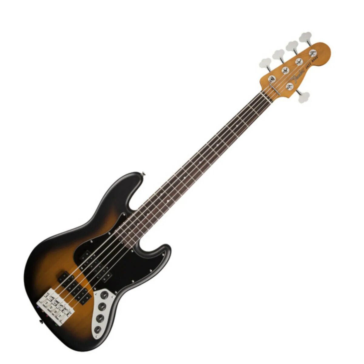 Бас гитара squier. Fender jazz bass 5 american standard. fender jazz bass 5 string. бас гитара санберст. бас гитара squier 5 струн.