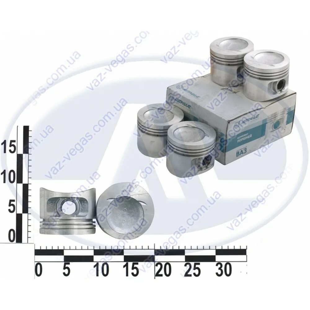 Поршневая 2123. Поршни ВАЗ 2123. Поршень ВАЗ 21213 на 82 е.. Поршни ВАЗ 21214 комплект. Поршень ВАЗ 2123.