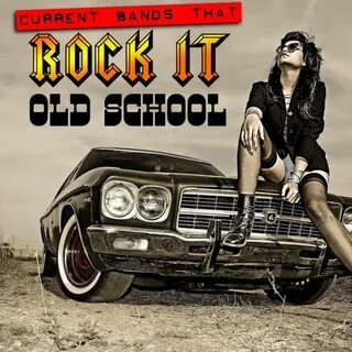 Roll old