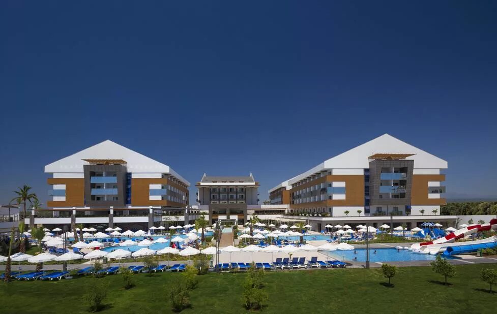Terrace elite resort 5 турция. Террас элит резорт. Terrace elite resort 5. Hotel terrace elite resort. Terrace elite resort отзывы.
