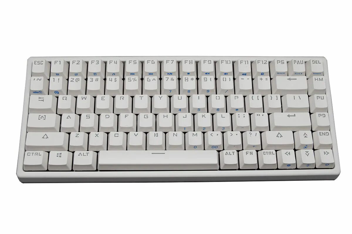 Клавиатура получить. Клавиатура кассы mk84. rk84 keyboard preference. rc84 клавиатура. 84 клавишная клавиатура.
