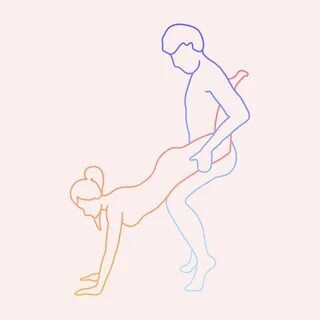 Walking into Friday like I won’t be able to walk Saturday. #positions. #dir...
