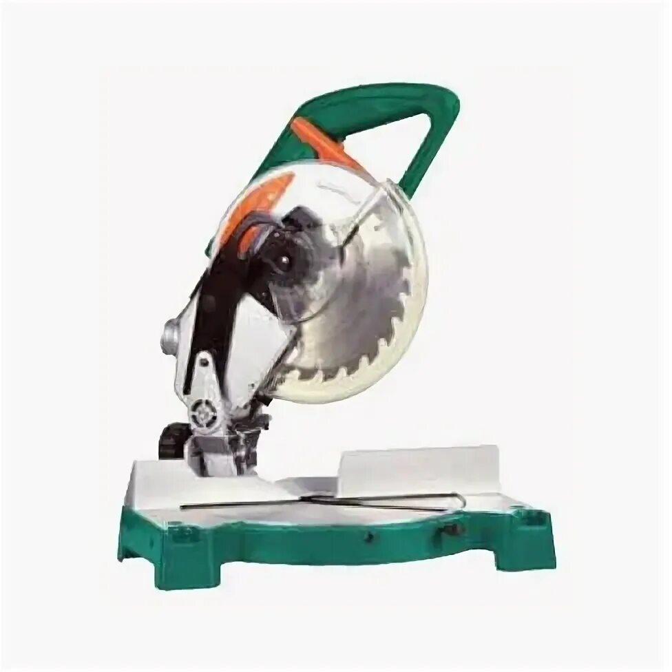 Пила sturm ms55305b. Дисковая пила sturm ms55211.