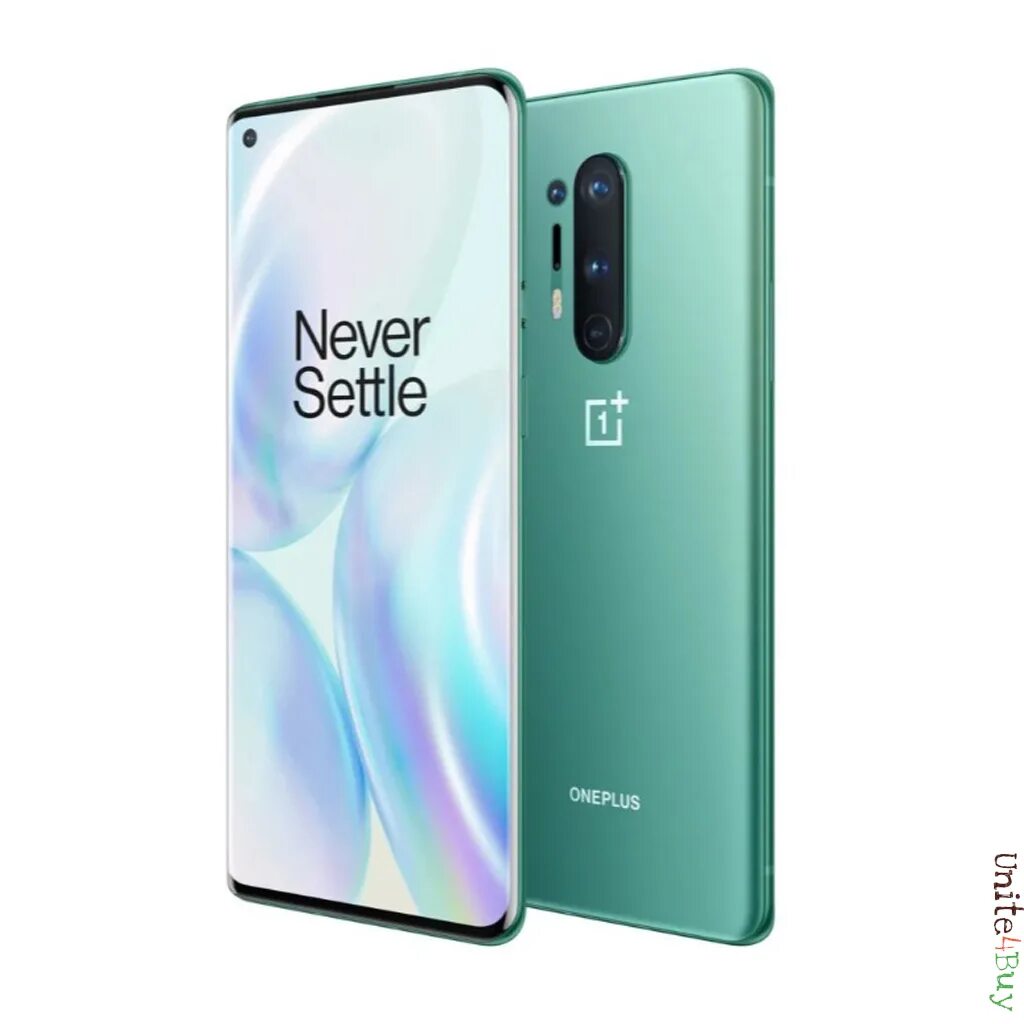 ONEPLUS 8 Pro 12/256gb. One Plus 8 Pro. ONEPLUS 8 8/128gb. ONEPLUS 8 Pro. One plus 9 купить