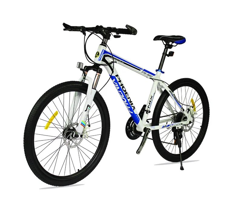 24 скоростной велосипед. велосипед nameless j9500d. 24 скоростной велосипед. Maxxpro cxr mountain manic. велосипед 24 дюймов.
