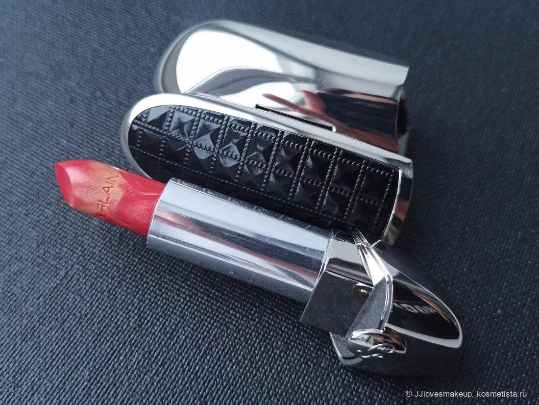 Guerlain automatique губная помада. Губная помада rouge g de guerlain. Помада герлен руж. Помада герлен 522. Герлен руж g помада.