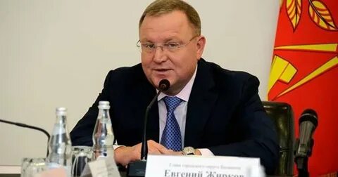 Глава е