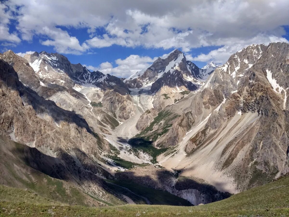 1 горная система земли. Южный Памир. Таджикистана пик Памир. Нагорье Памир. Дарвазский хребет Памира.