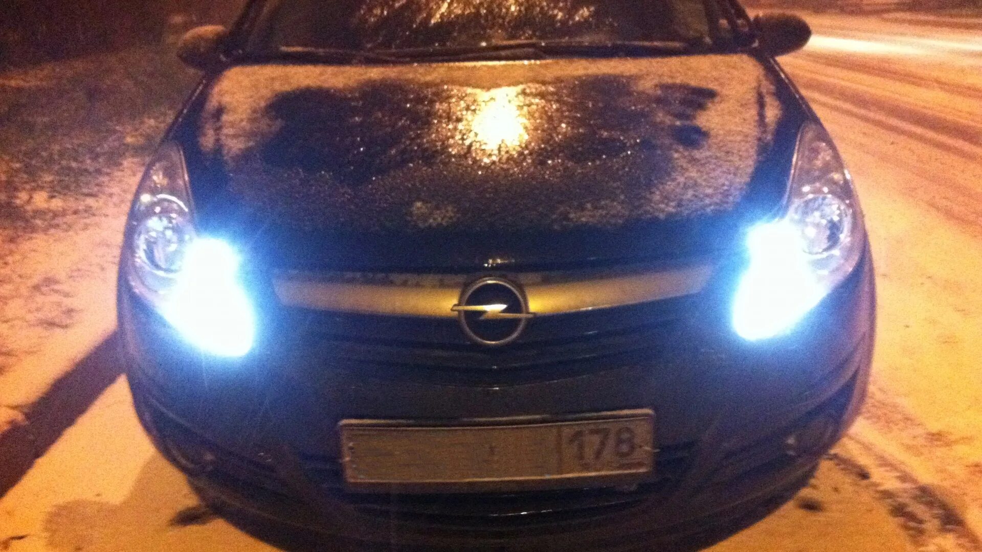 Corsa d лампы. Corsa d лампы. Габаритные лампочки опель корса. Лампы заднего фонаря опель корса д. Лампочки в задних фонарях opel corsa d 2007.