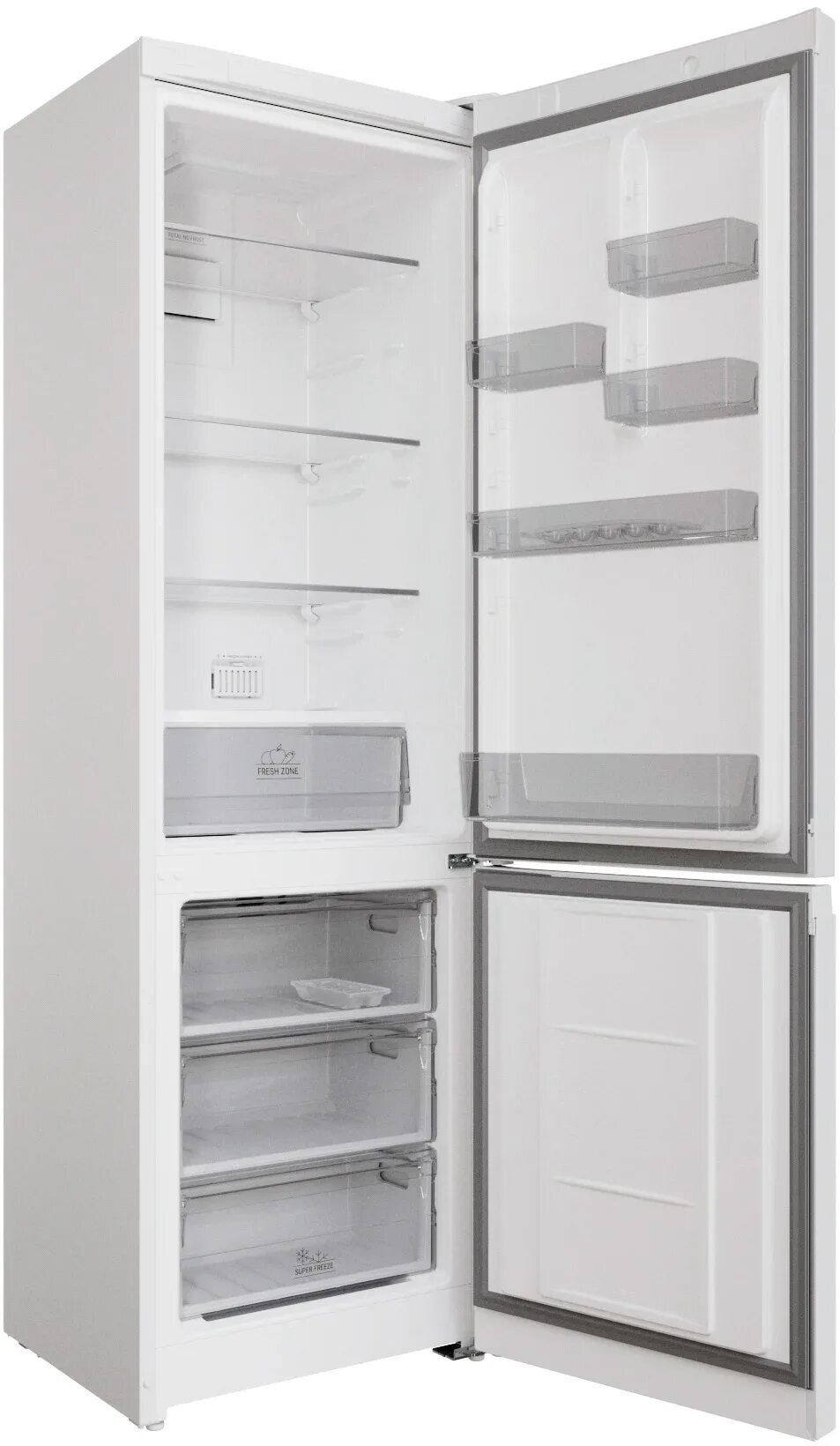 Hotpoint ht 5180 ab. Холодильник hotpoint-ariston hts 7200 w o3. холодильник hotpoint ht 8202i mx o3. холодильник хотпоинт аристон 4180w.