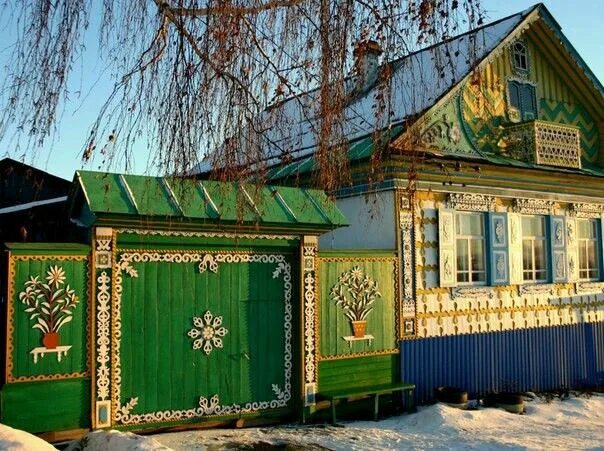 Épinglé sur Slav//Славяне Patrimoine, Europe
