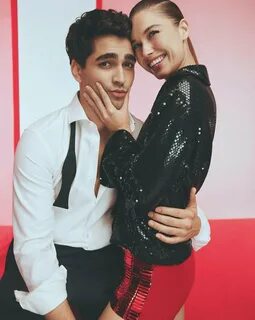 Buvilar va xolalar bilan jinsiy aloqa