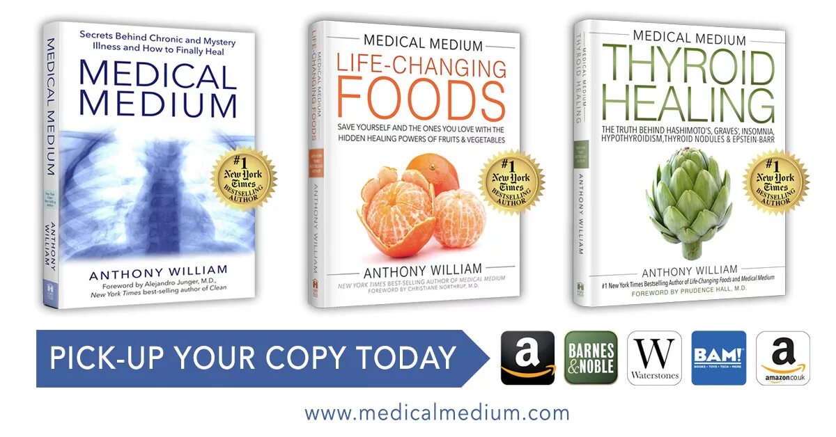 Медикал медиум 3 6 9. Питание по медикал медиум. Медикал медиум система питания на русском. Cleanse to heal книга. Медикал медиум энтони уильям книга.