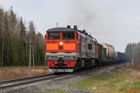 Электричка исакогорка архангельск