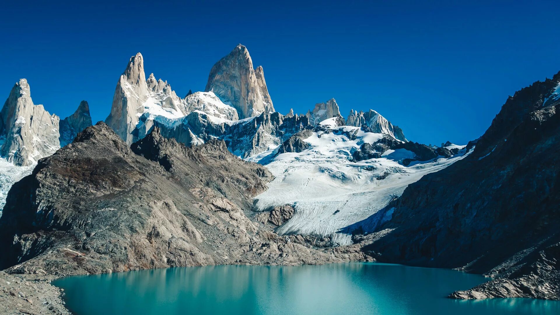 Аргентина добыча. Патагония Аргентина. Озеро Дон Жуан в Антарктиде. Природа. Аргентина фото.