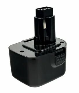 Какие аккумуляторы подходят к dewalt