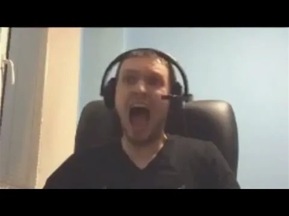 Папич. Папич в короне. Артас папич. Папич открыл рот. Папич фейсы.