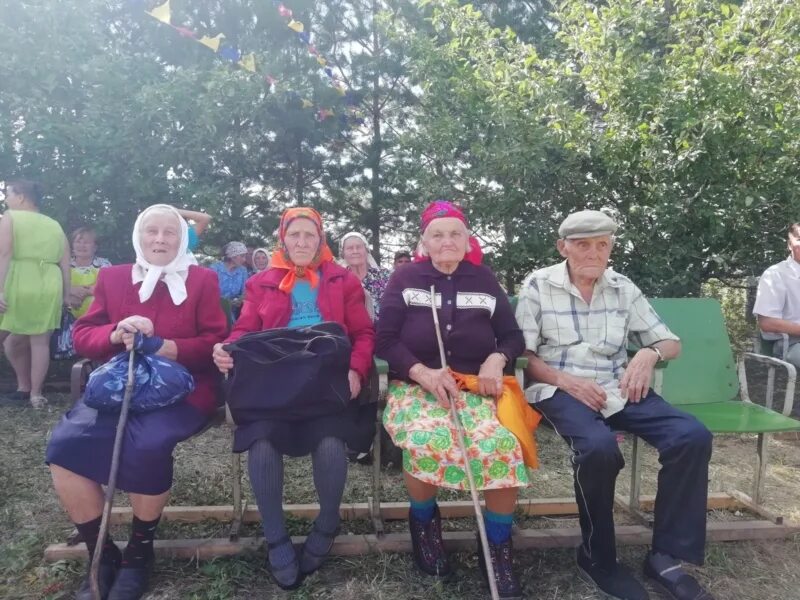 Погода яргунькино. Чувашская бабушка. Погода яргунькино. Погода яргунькино. Аликовская школа.