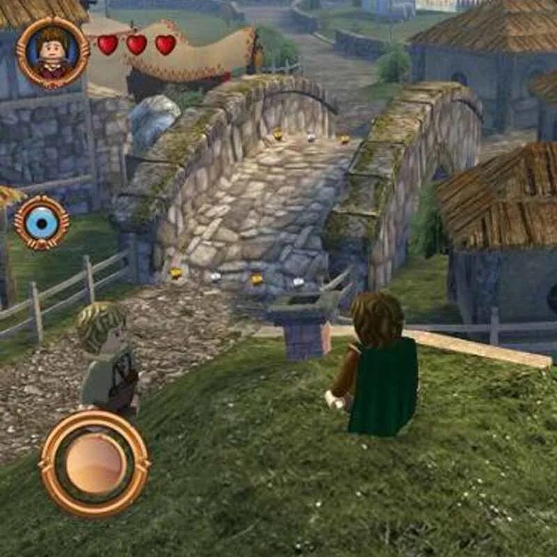 Властелин колец битва воинств игра. Властелин колец хоббит игра. Властелин колец путешествие хоббита. Хоббит обои на телефон. Хоббит на андроид.