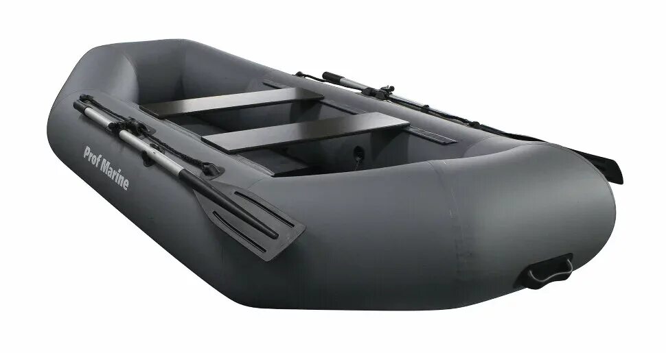 Пм лодка. Лодка profmarine рм 260. Принтер epson picturemate 100. Сварочный аппарат tonga electronics мма-280. Принтер picturemate personal.