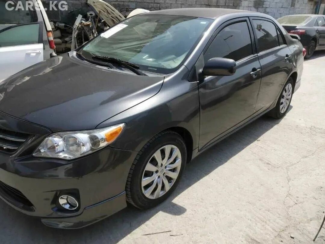 Toyota Corolla 2012. Тойота Королла 2012г. Тойота Corolla 2012. Toyota Corolla 2012 г.. Купить короллу 2012 года