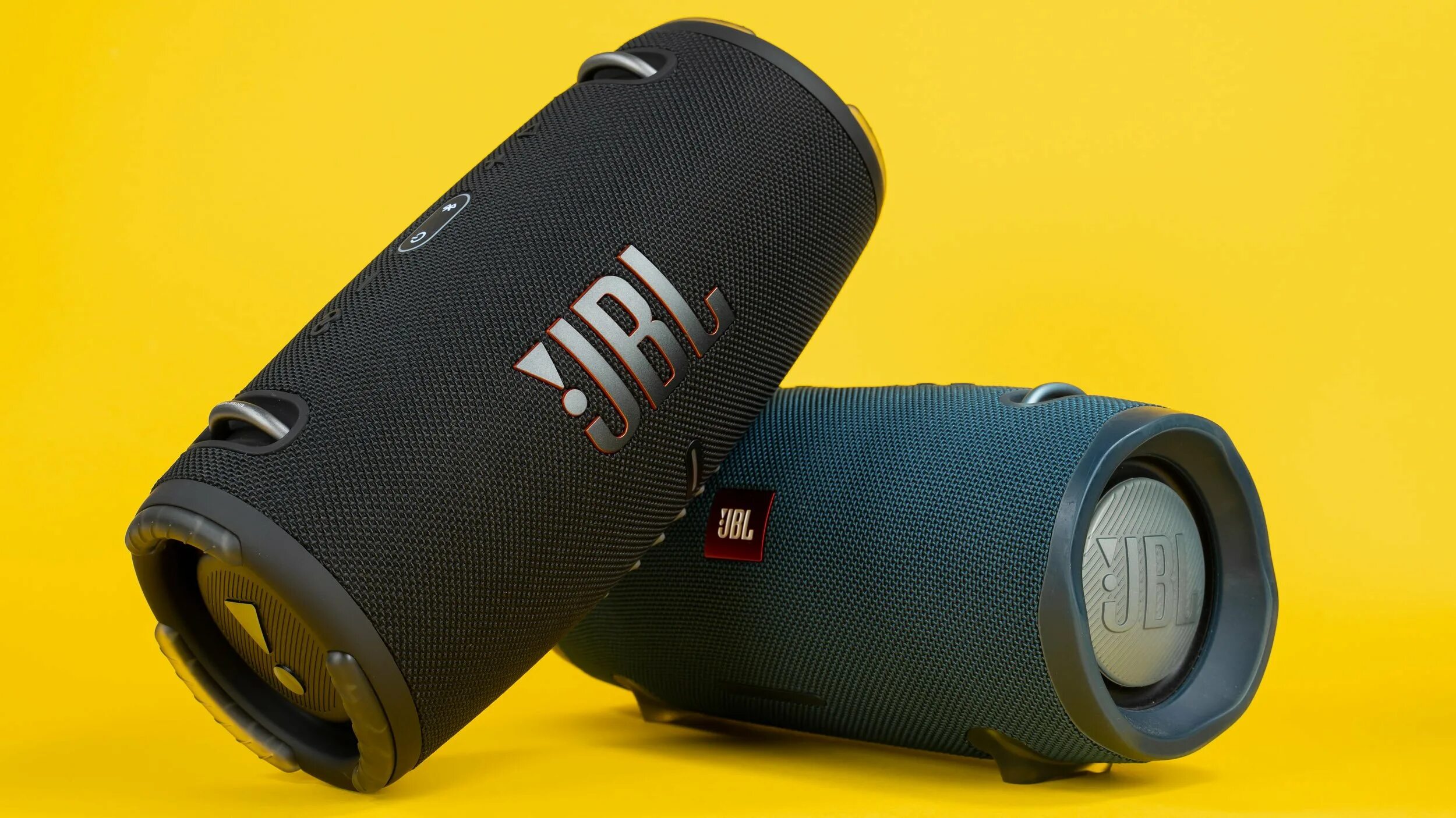 Колонка JBL extreme 3. JBL charge Xtreme 3. Портативная колонка JBL Xtreme 3. Колонка JBL Xtreme 2 xtreme3.