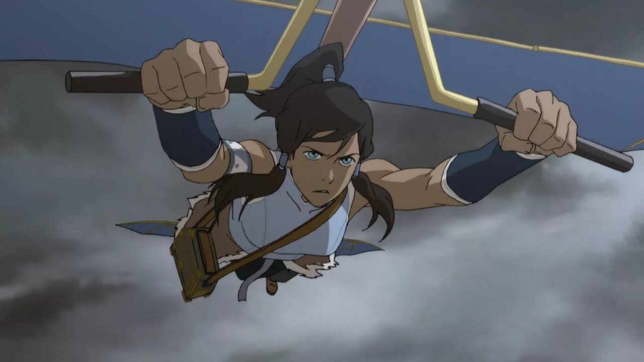 The legend of korra game. The Legend of Korra. Legend of Korra Korra.