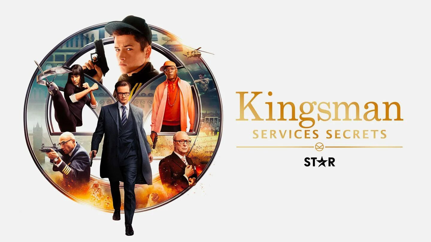 Кингсмен секретная служба 1. Кингсман начало Постер. Kingsman: the Secret service 2014. Kingsman секретная служба Постер. Отзыв kingsman секретная служба