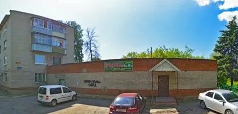 Индекс заводская