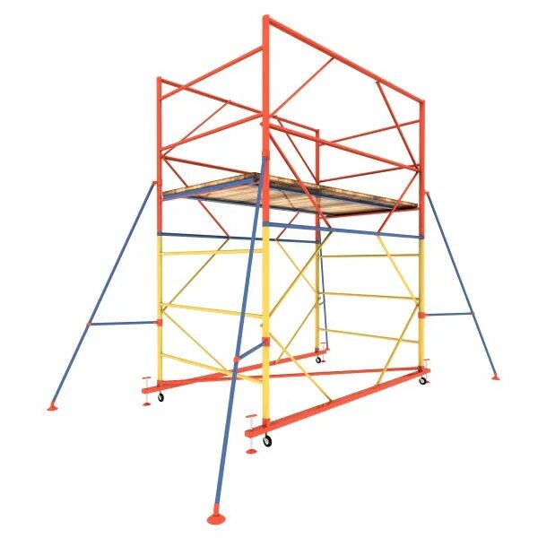вышка-тура (помост) техно 3 4107. вышка алюмет техно 5. леса строительные рамные лспр-200. строительные леса лср 40. вышка тура 1.