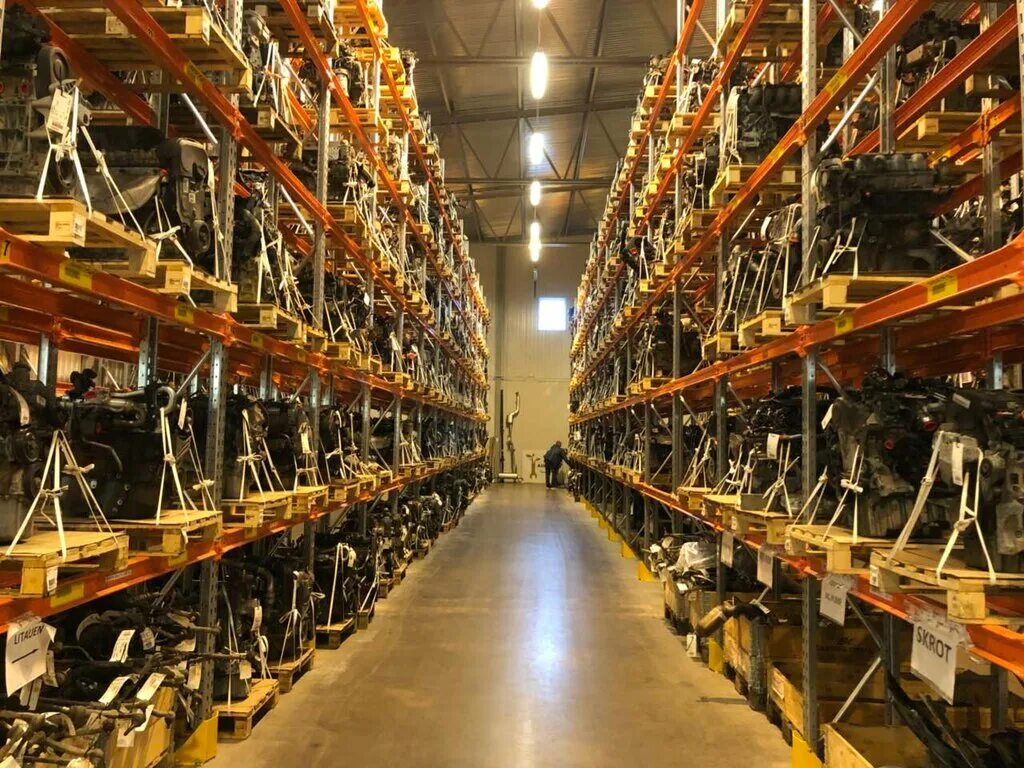 авторазборки в твери. хабаровский авторазборка. авторазборка на промышленной. автомагазин нижневартовск. авторазбор индустриальная.