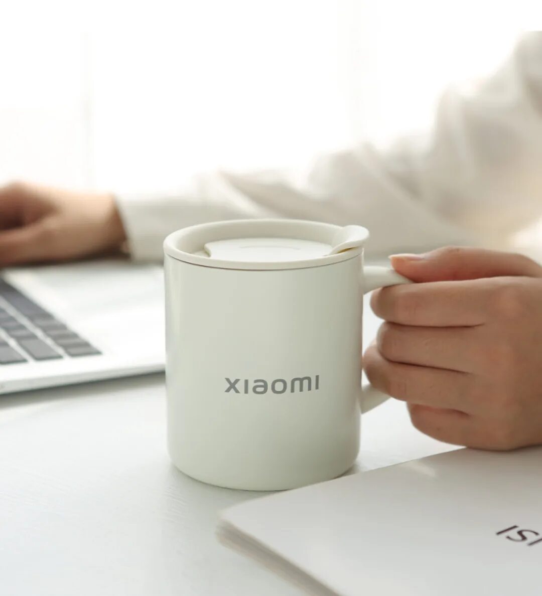 Кружки сяоми. Кружка сяоми. Кружка от ксиоми. Mug xiaomi. Кружка xiaomi cup.