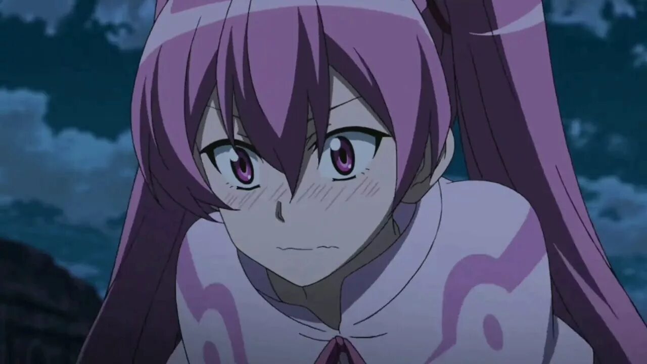 Смерть майн. Убийца акаме. Akame ga Kill. Майн убийца акаме.