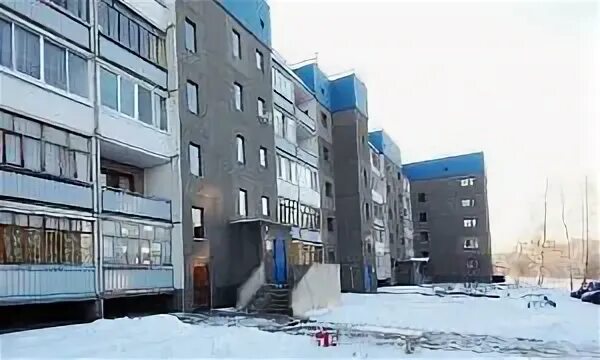 , пос. Марково чайковский. Марково чайковский. Поселок марковский пермский край. Марково чайковский.