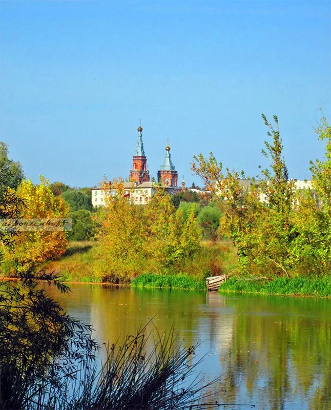 Льгов Курская область. Льгов Курская Губерния. Льгов город. Город Льгов Курской области.