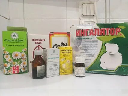 Прополис при ангине взрослым