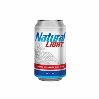 Light напиток