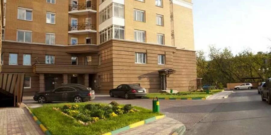 , 56/2. Ул 56. Ул 56. Ул привольная 56 москва. Перовская д 55.