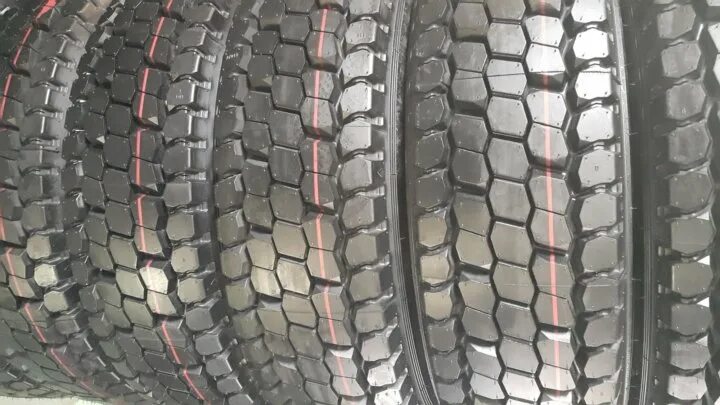 5. 315/80 r22. Шина nr. Kama 215/75r17,5 126/124m nr 201 tl. 5 кама nr 201 156/150l tl.
