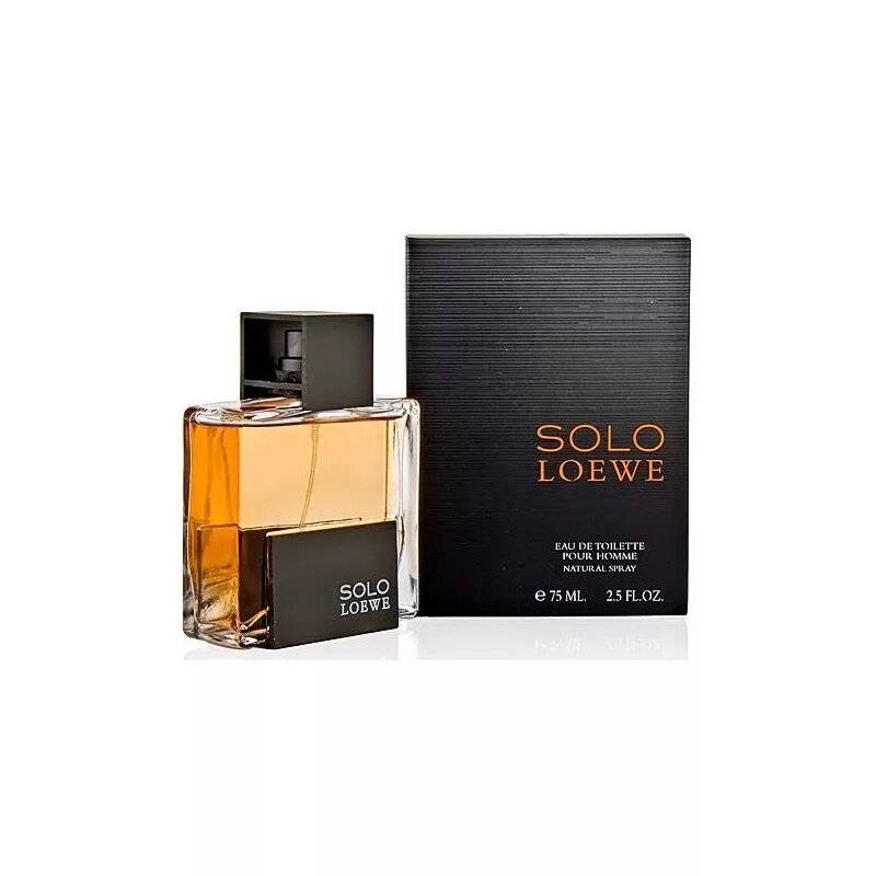 Solo loewe туалетная вода. Туалетная вода Соло Лоеве для мужчин. Solo Loewe pour homme absoluto EDT 125ml. Loеwе solo. Solo Loewe мужские 2016.